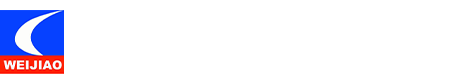 東莞市三創(chuàng)塑膠機(jī)械有限公司